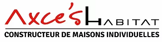 Ah Extension Extension A Rennes Axces Habitat