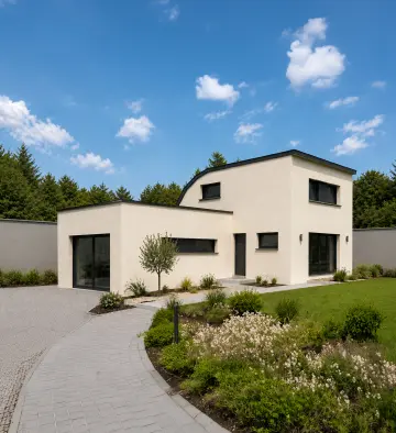 Ah Extension Extension A Rennes Extension Maison Ah Extension Extension A Rennes Extension Maison