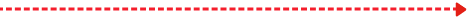 Ah Extension Extension A Rennes Motif Arrow Dashed