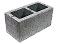 Ah Extension Extension A Rennes Parking Icon